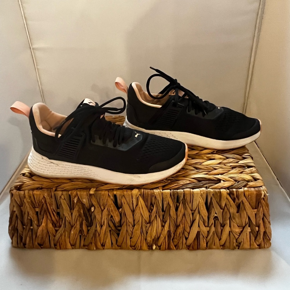 Puma Women’s Pacer Next Cage 7.5